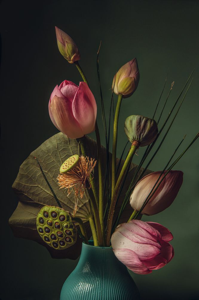 Photograph by Ольга Усачева