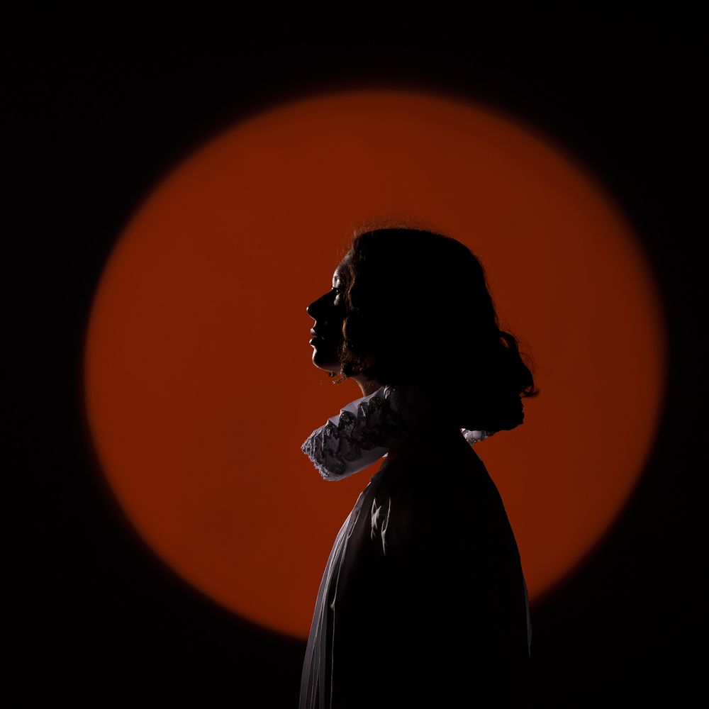 Фотография автора Refat Mamutov