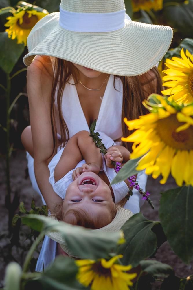 Photograph by Вікторія Бондаренко