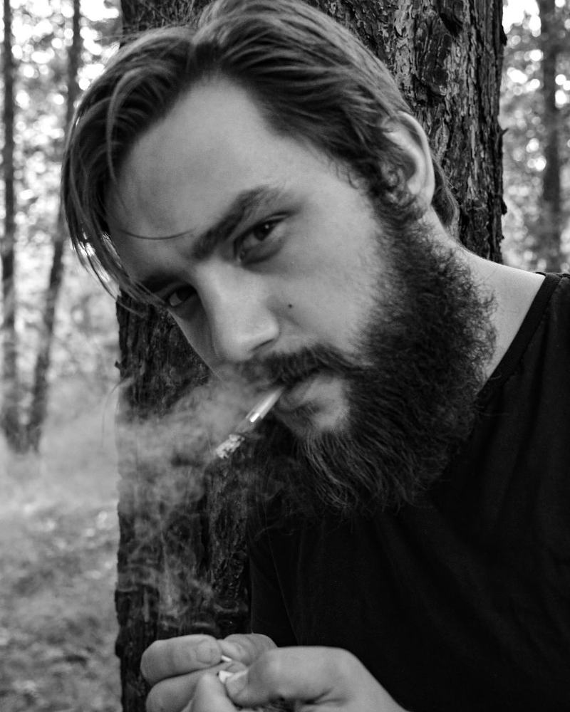 Фотография автора Светлана Волынская