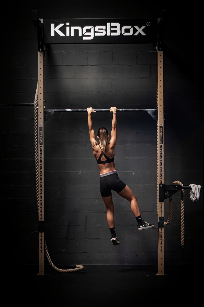 Photograph by Pamela Mosca