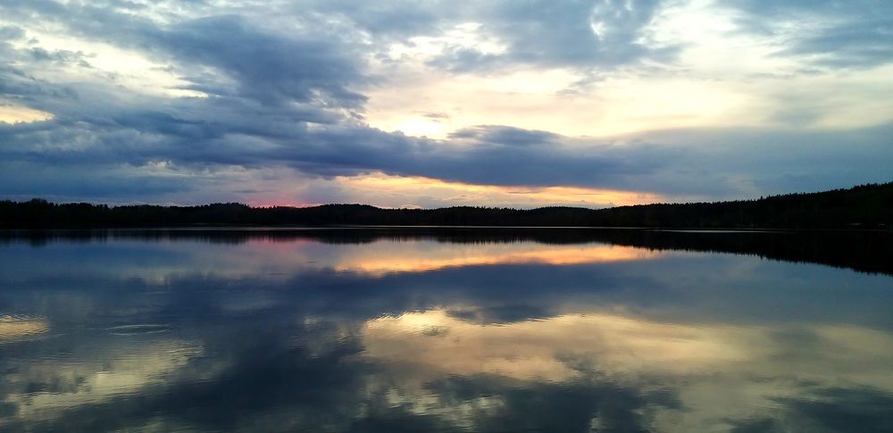 Photograph by ЕЛЕНА БЛИНОВА