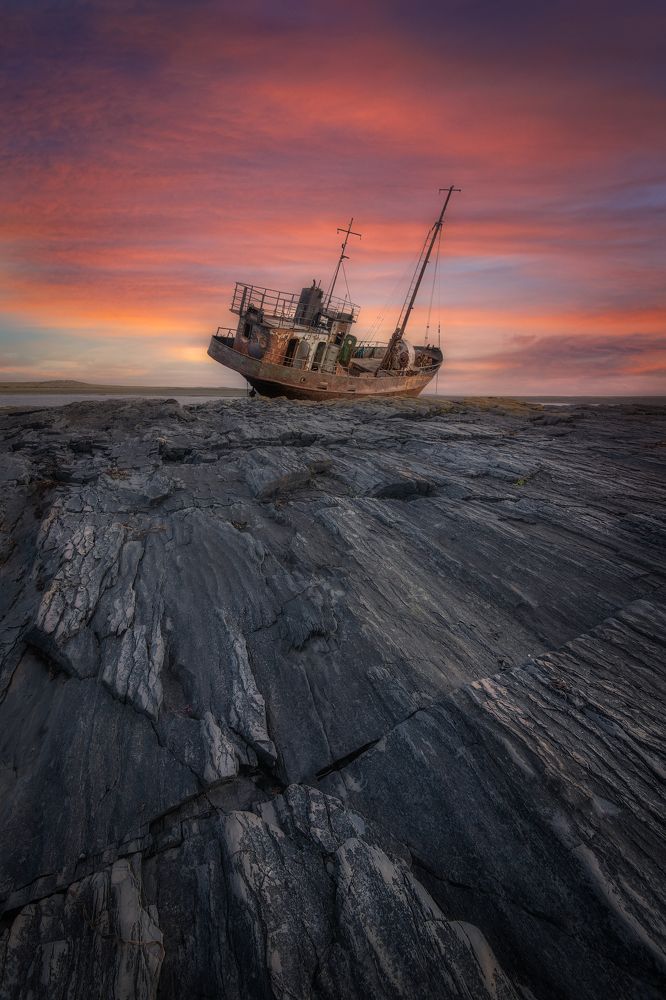 Photograph by Станислав Казнов