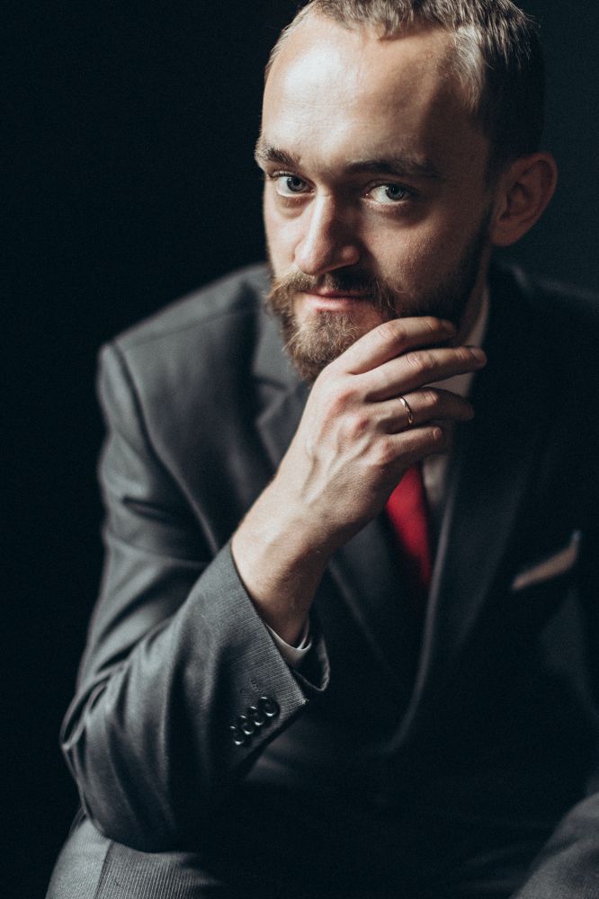 Photograph by Вероника Ковалевская