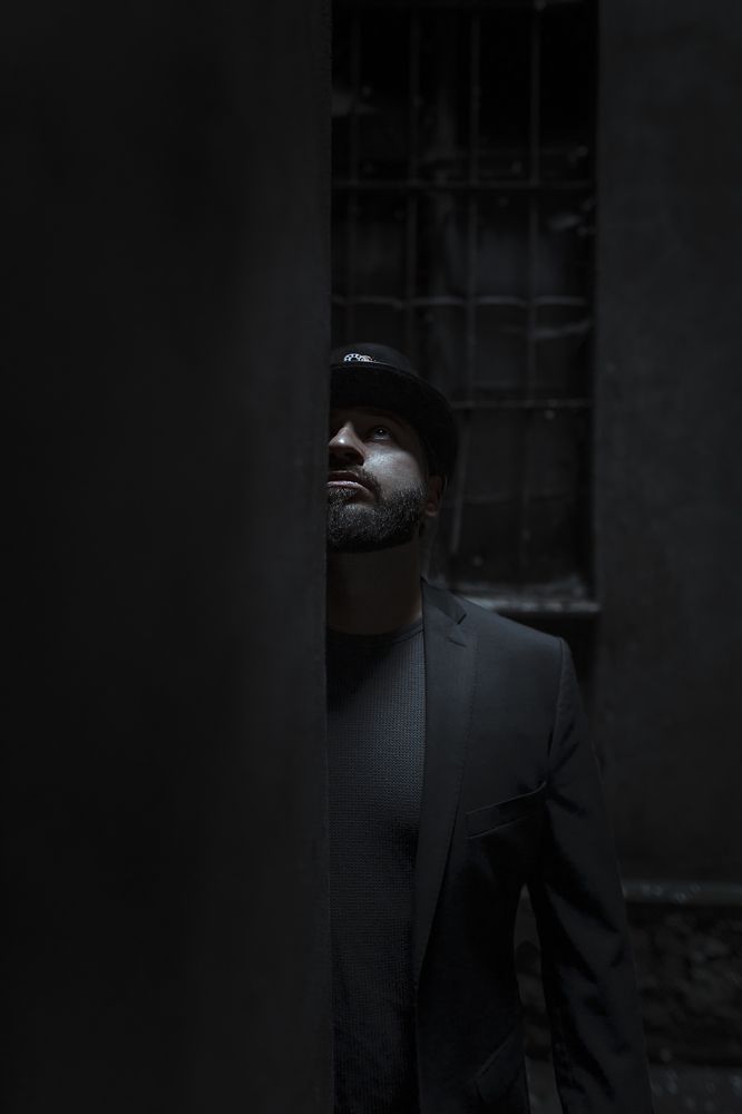 Photograph by Владимир Метельский