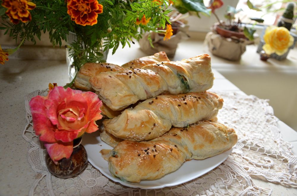 Фотография автора Ирина Зиник