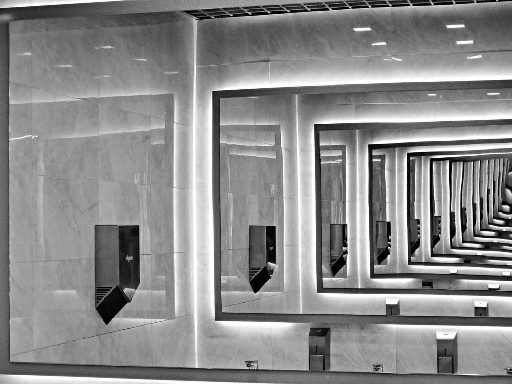 Photograph by Игорь Пшеничников