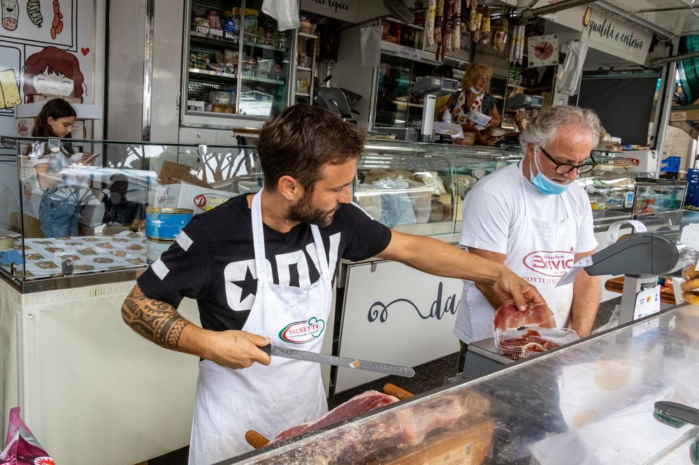 Photograph by Игорь Калинин