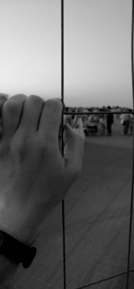 Photograph by Дмитрий Комлев