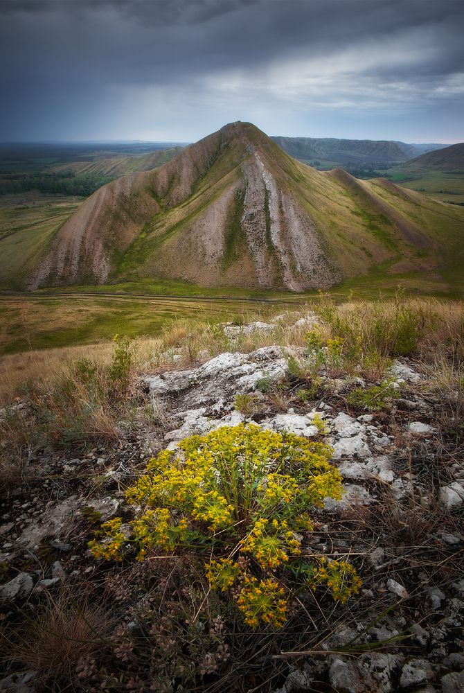 Фотография автора Игорь Филимонов