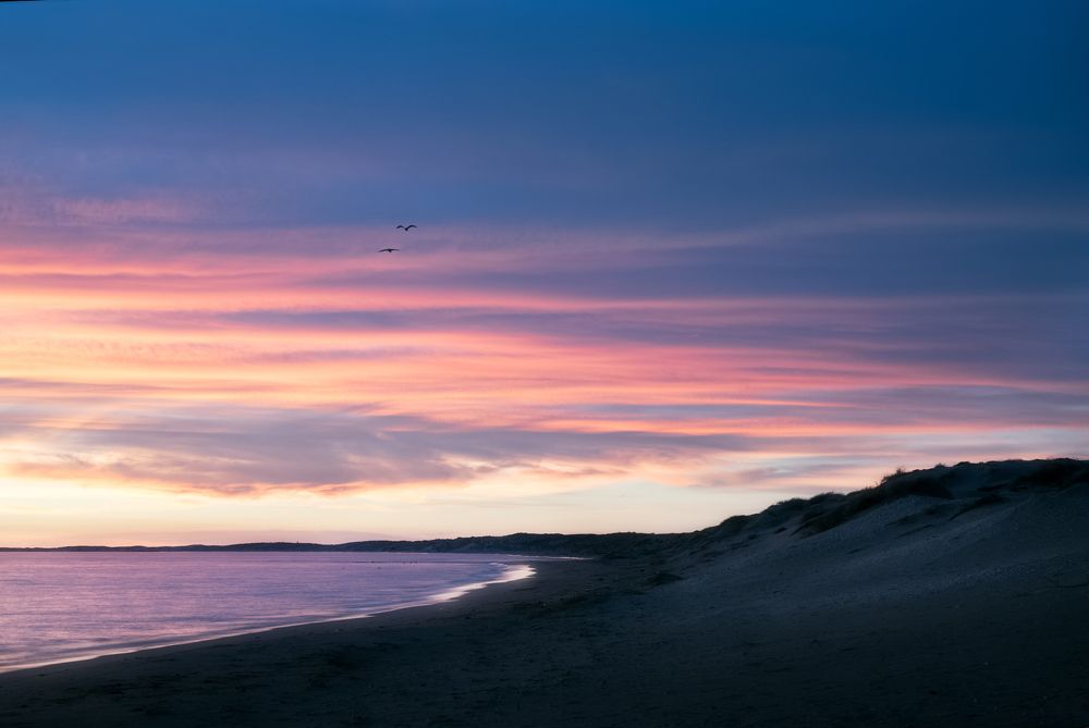 Photograph by León Hernández