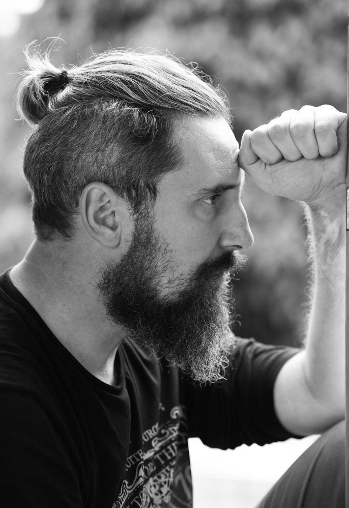 Фотография автора Татьяна Златоверховникова