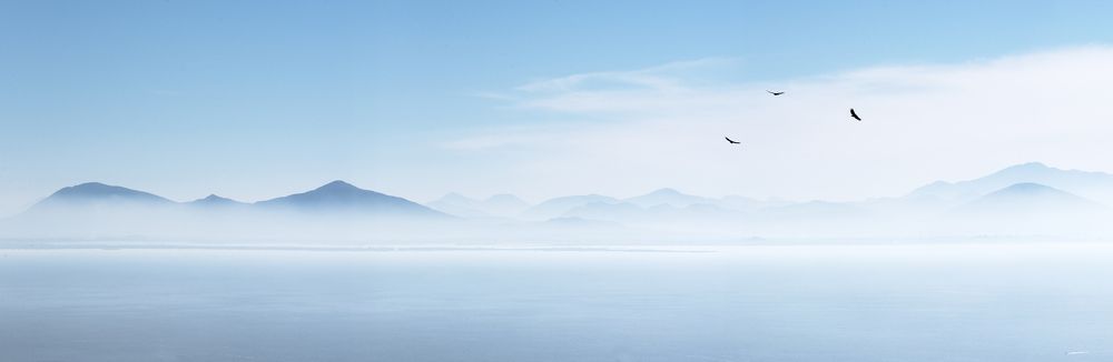 Photograph by León Hernández