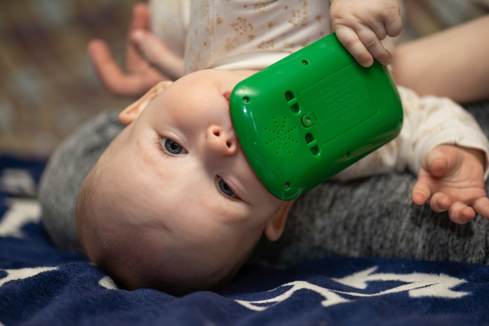 Photograph by Марина Сантарович