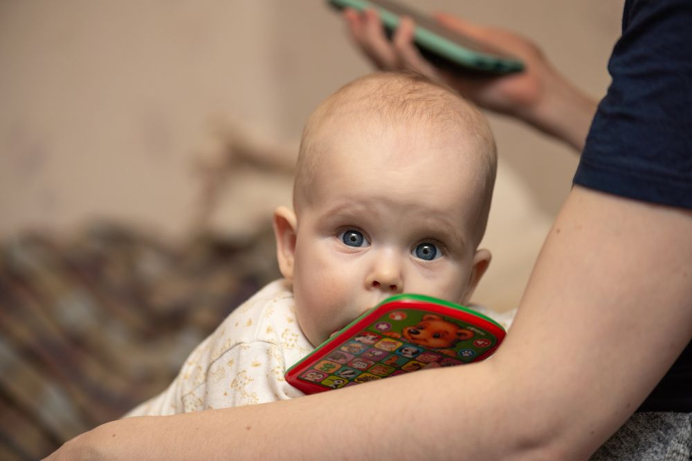 Photograph by Марина Сантарович