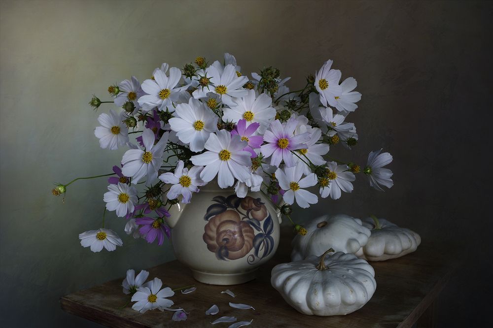 Photograph by Вера  Павлухина