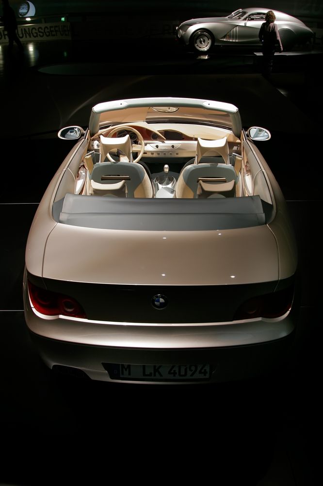 Фотография автора Dmitry Finkel