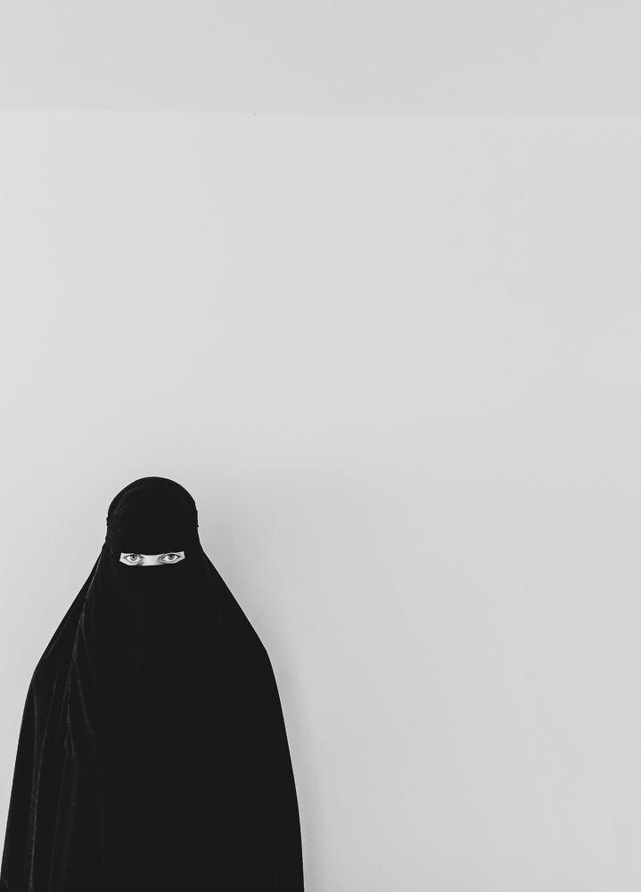 Фотография автора Abdullah Ibradzic