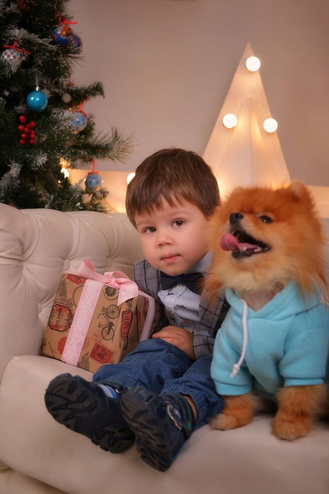 Photograph by Вячеслав Ивахненко