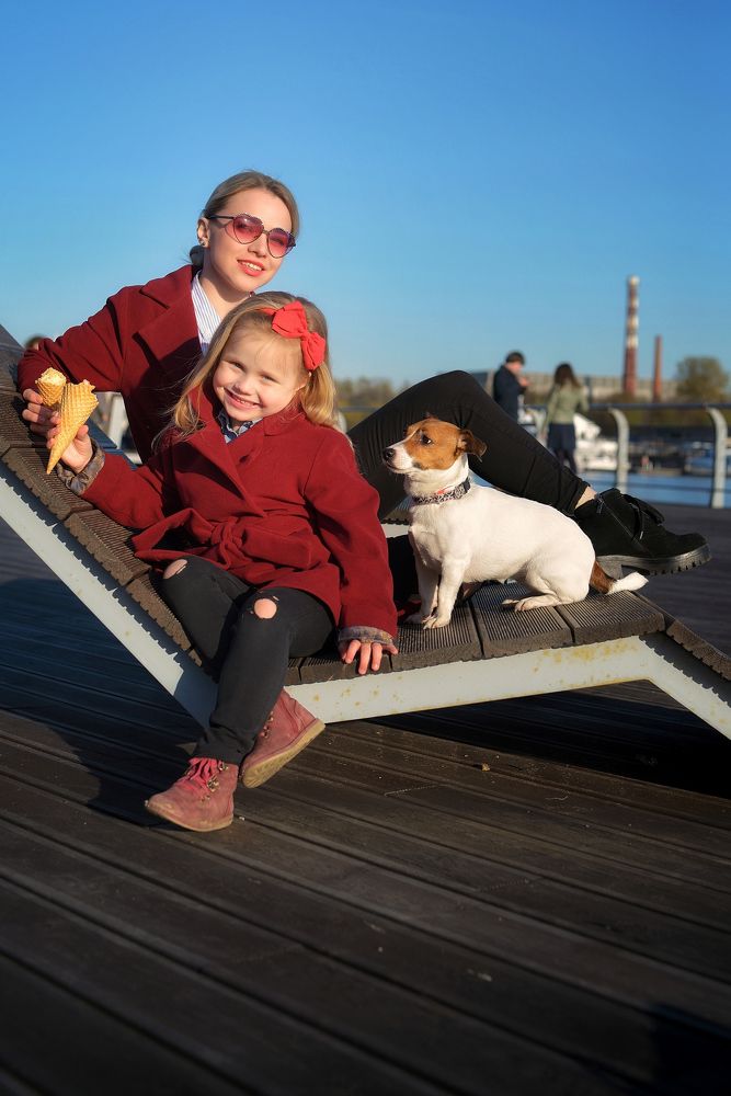 Photograph by Вячеслав Ивахненко