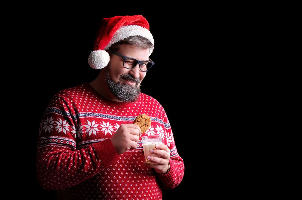 Photograph by Татьяна Калмацуй