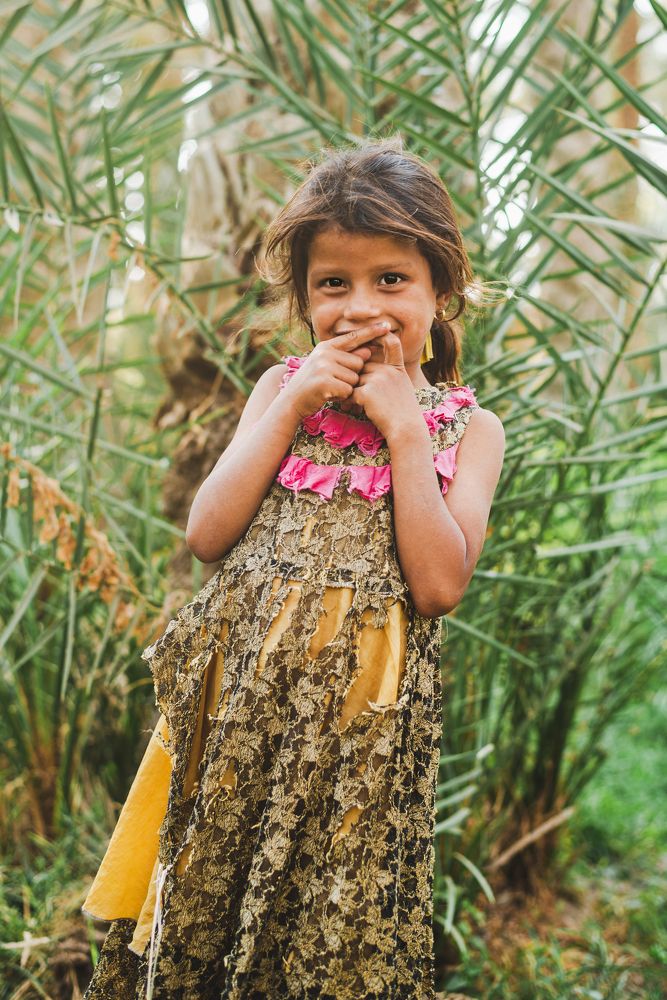 Photograph by Hossam Hassan