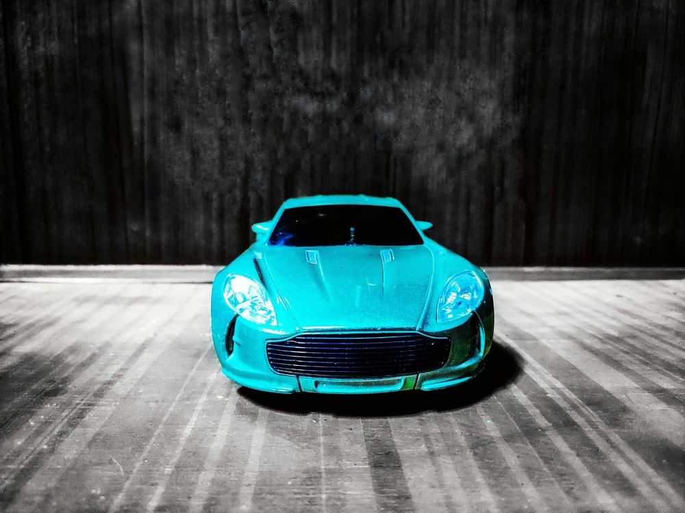 Photograph by Sakthivel Raja