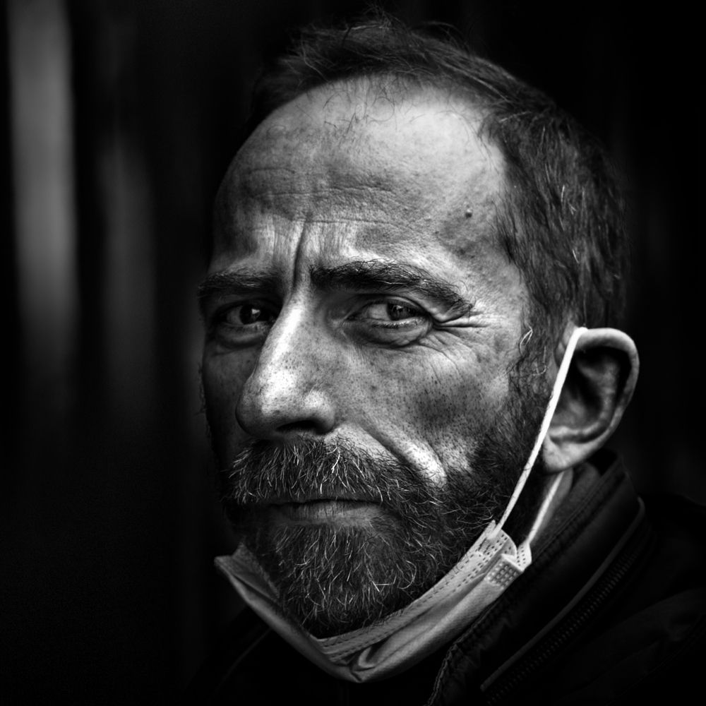 Photograph by Юрий Калинин