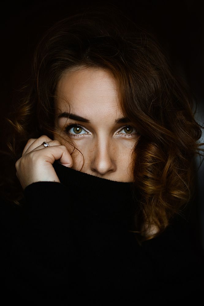 Photograph by Яна Спирина