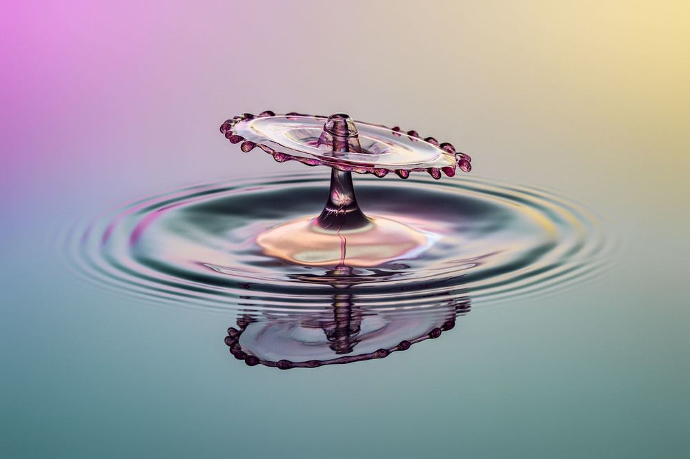 Photograph by Сергей Чупахин