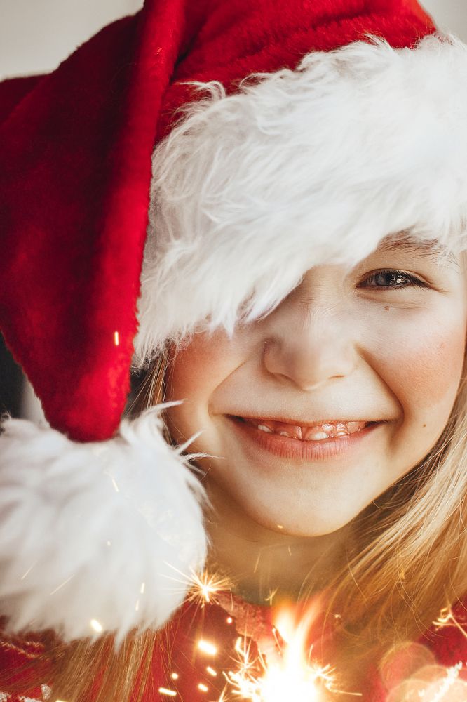 Photograph by Яна Спирина