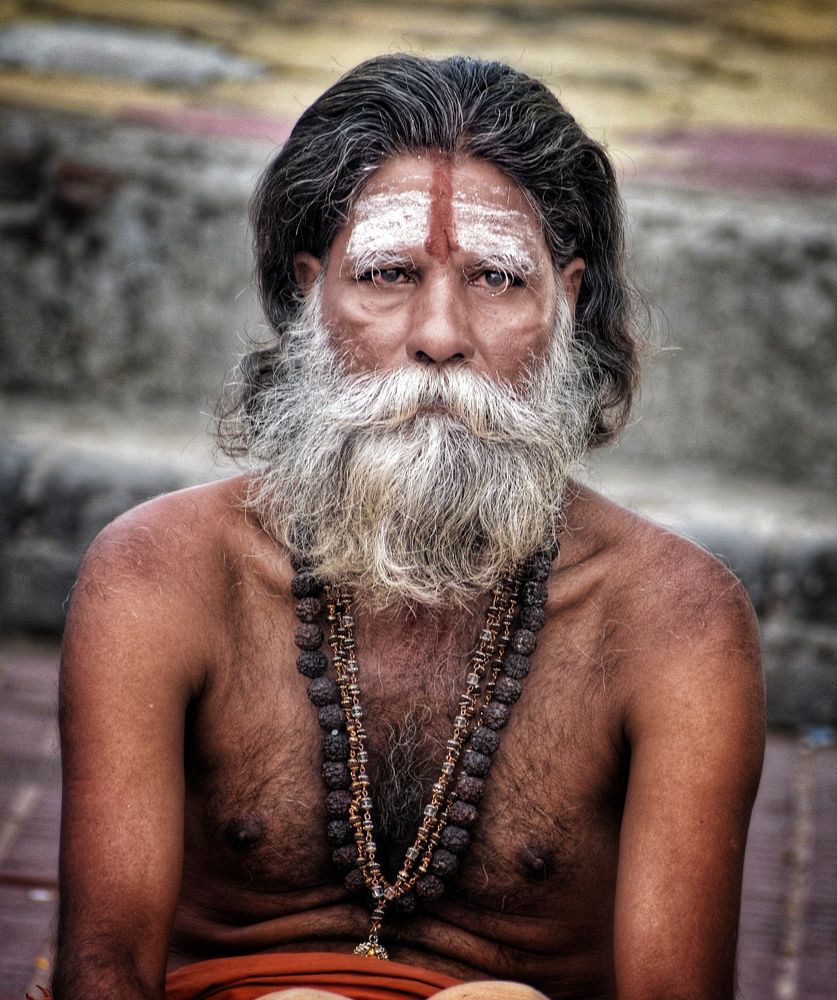 Photograph by Rajapandian Natarajan