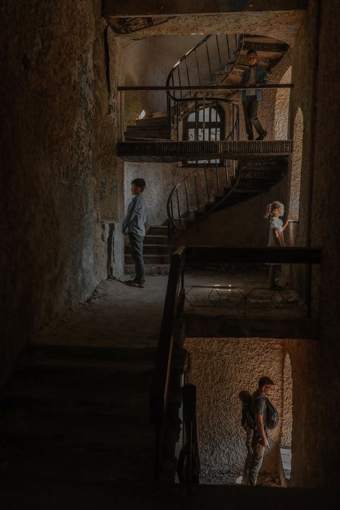 Photograph by Ирина Гончаренко