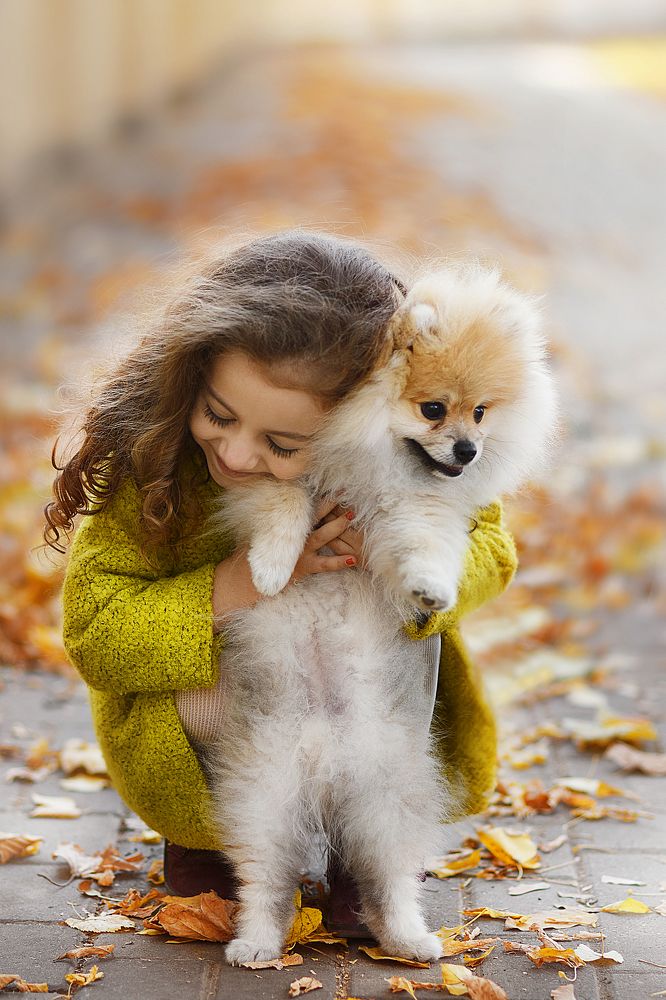 Photograph by Яна Спирина