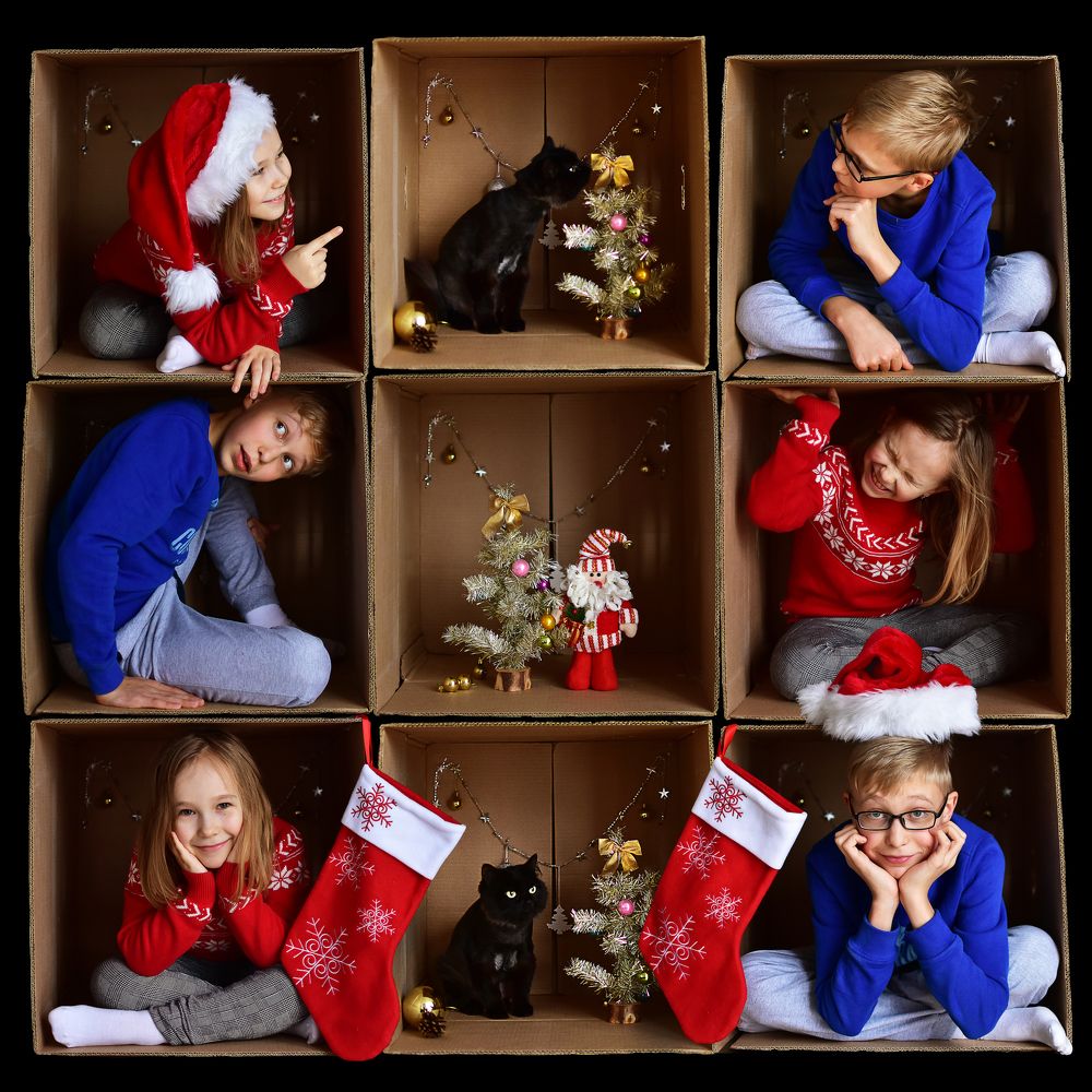 Photograph by Яна Спирина