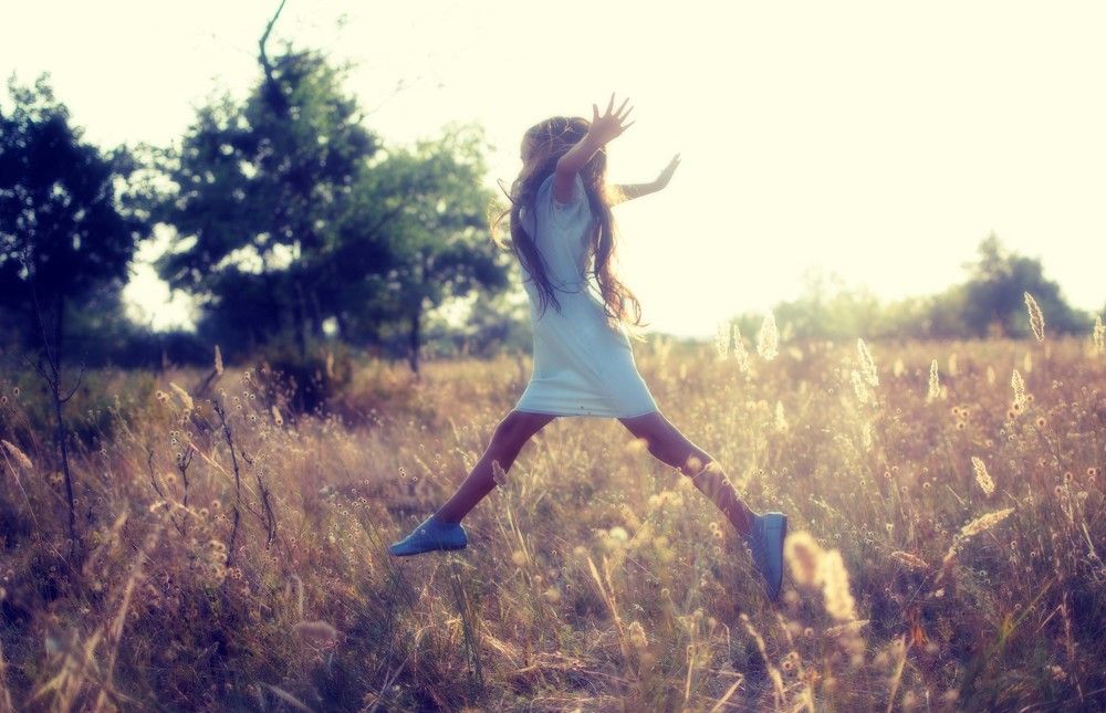 Photograph by Светлана Кочнева