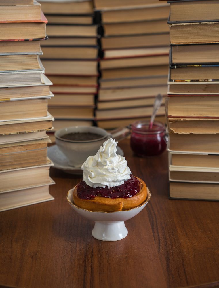 Photograph by Маргарита Булатова