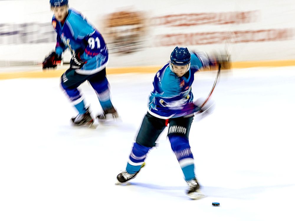 Photograph by Павел