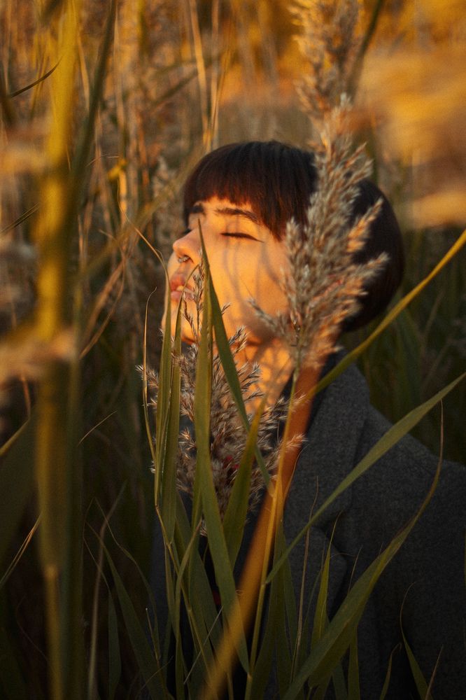 Photograph by Ярослав