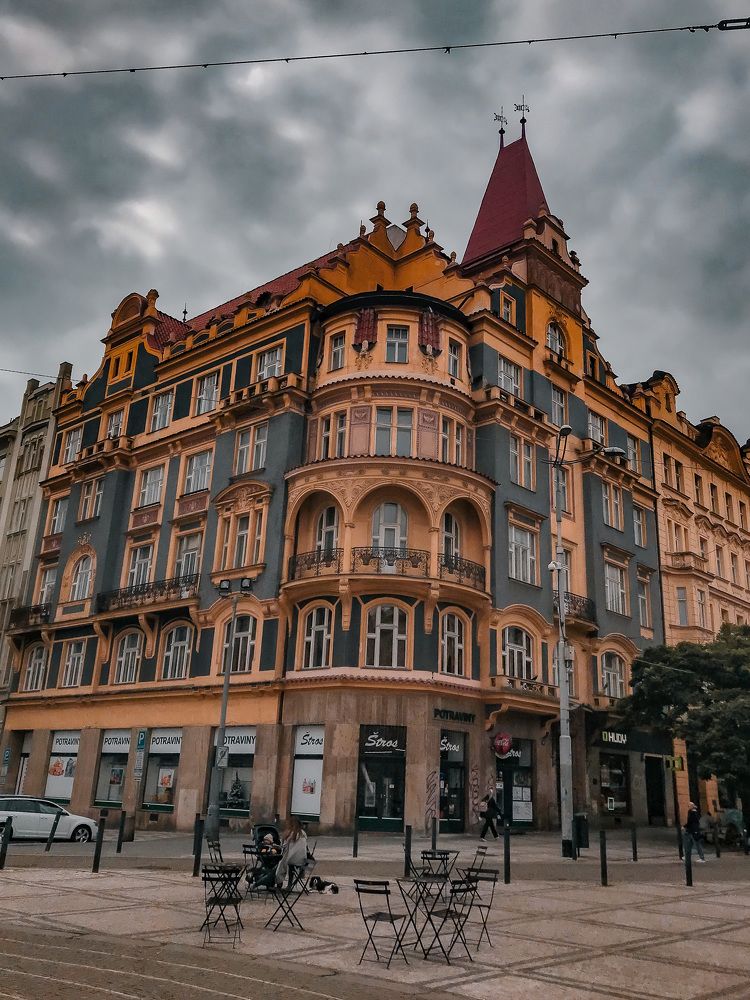 Photograph by Юлия Карябина