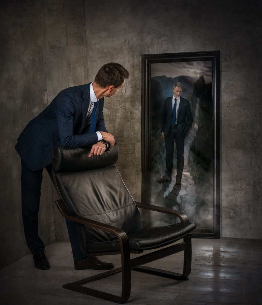 Photograph by Зураб Бабаев