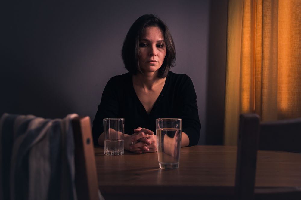 Photograph by Lerka Sonne