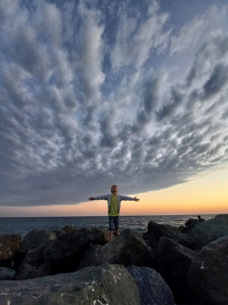 Photograph by Виктория Суркова