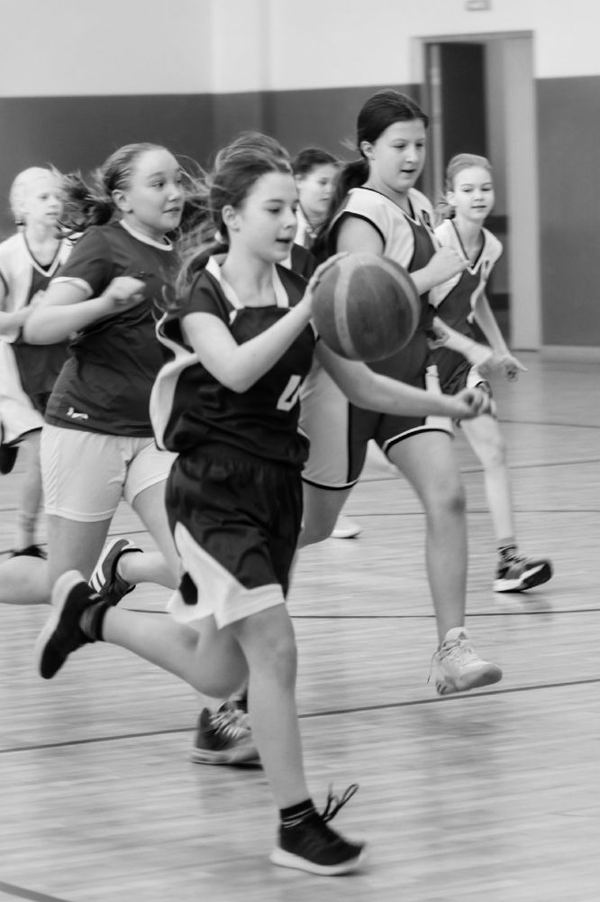 Photograph by Екатерина Ефимова