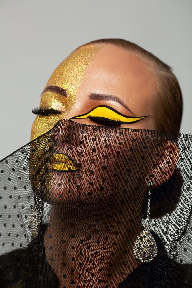 Photograph by Оксана Лукшина