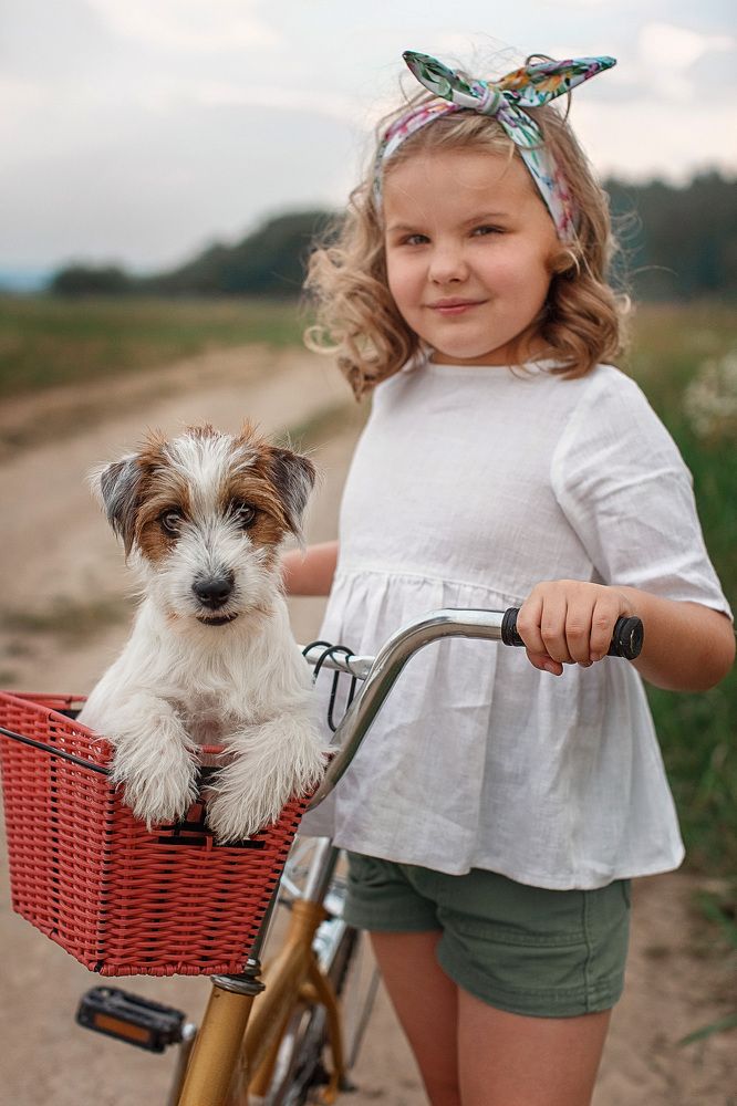 Photograph by Елена Пахнева