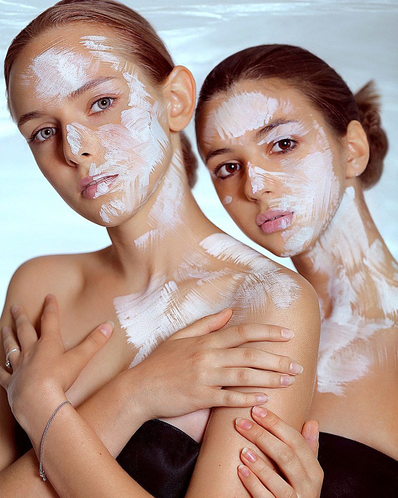 Photograph by Вита Косова