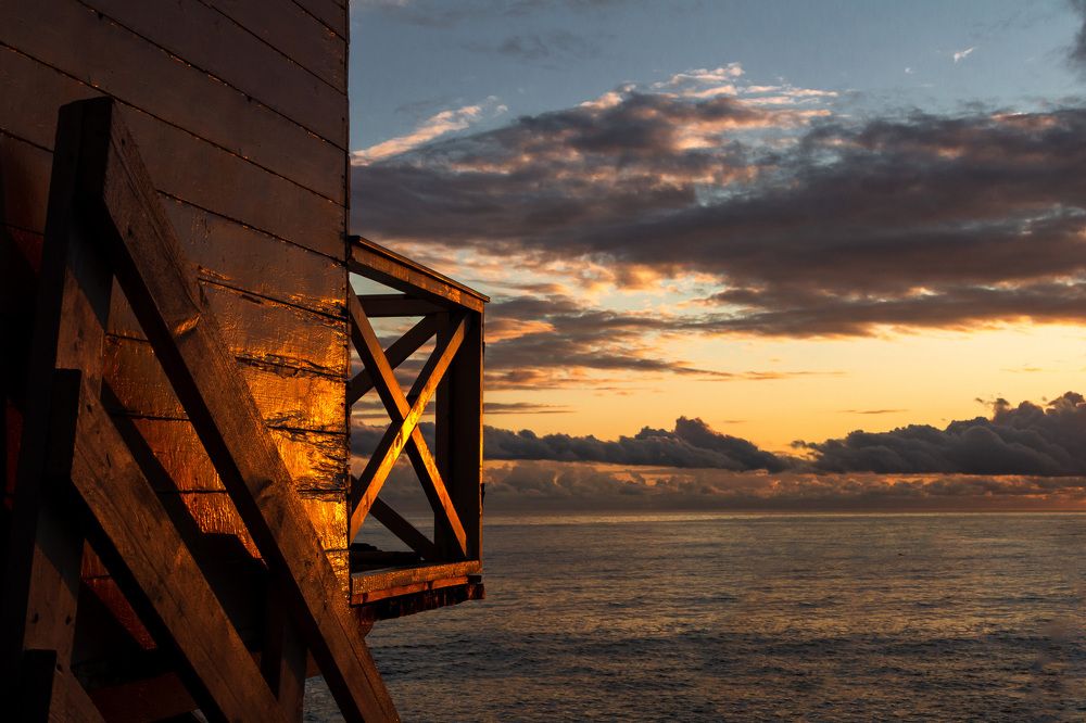 Photograph by Маргарита Таценко