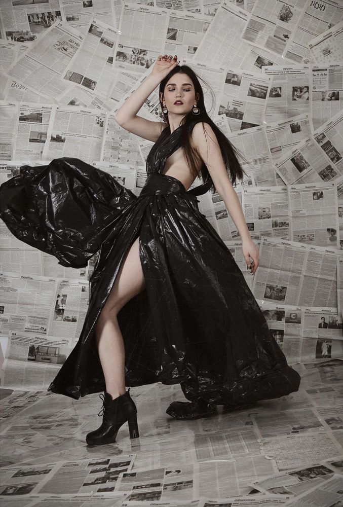 Photograph by Вита Косова