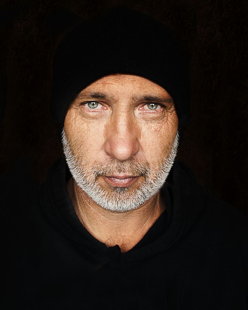 Photograph by Наталия Корзина